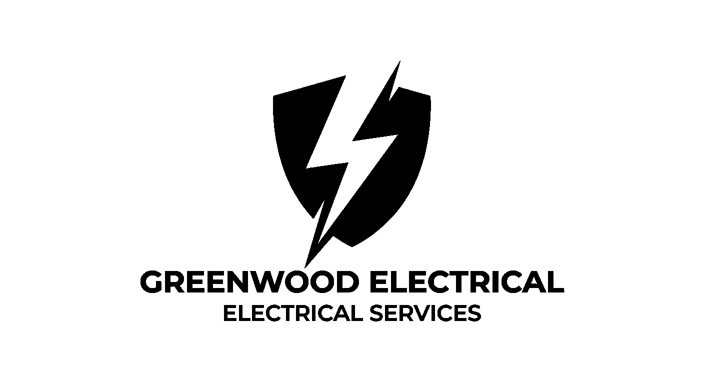 Greenwood Electrical