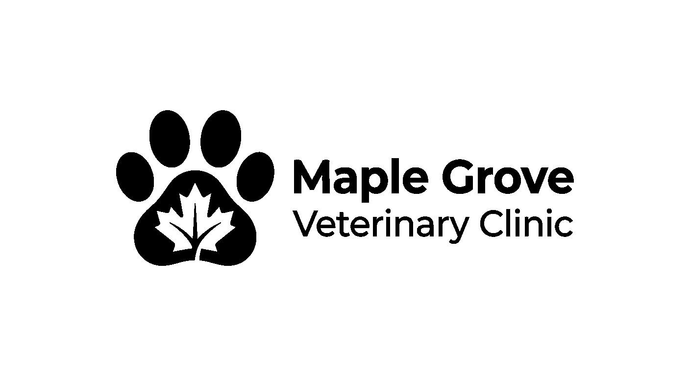 Maple Grove Veterinary Clinic